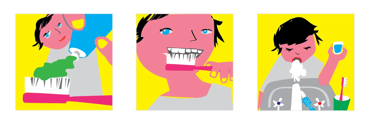 Tanya_teeth.jpg