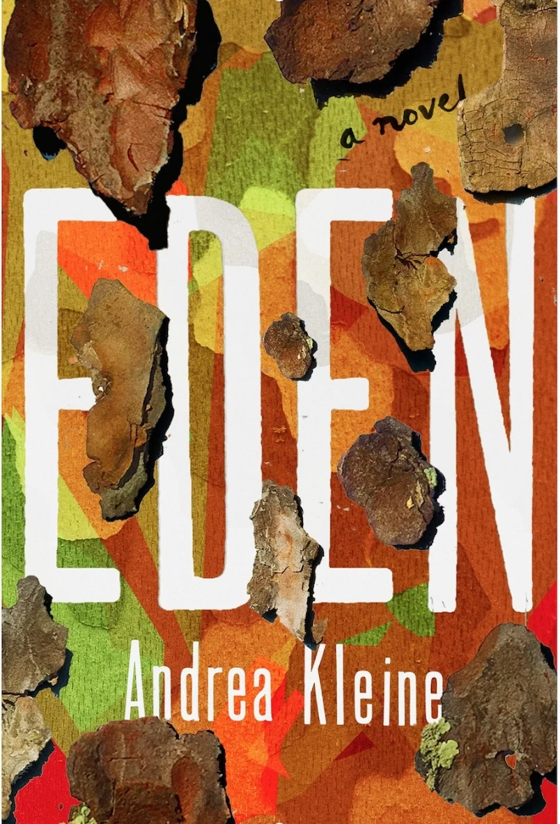 eden cover.jpg