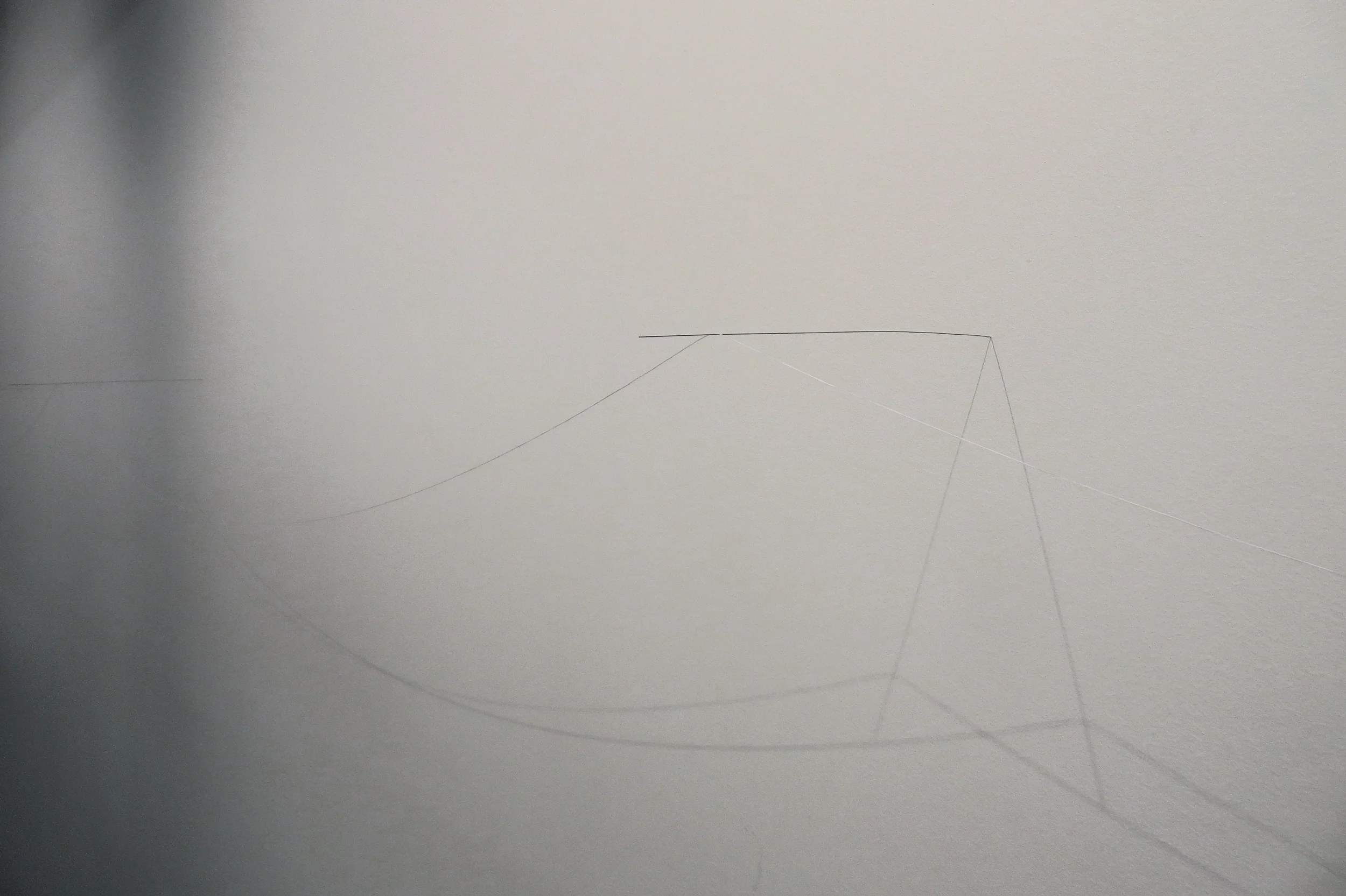   Desert Gothic  detail 