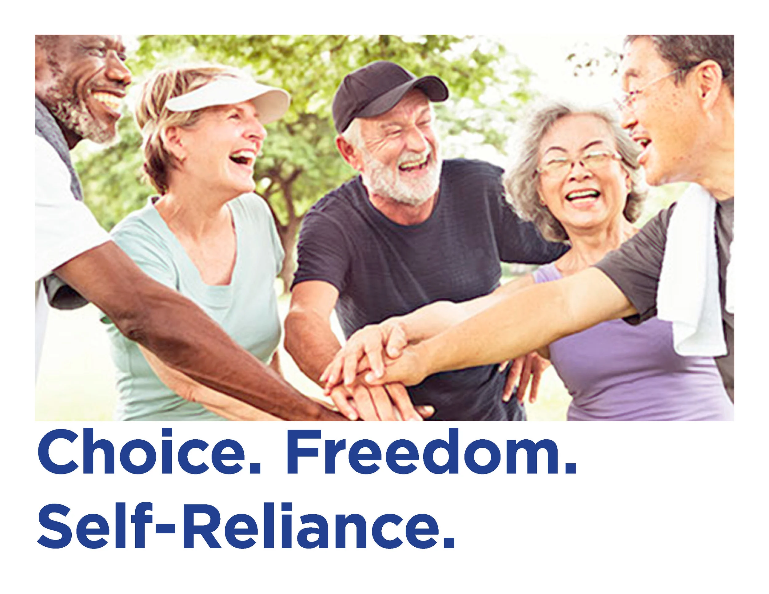 AFSR Presentation_Page_11.jpg