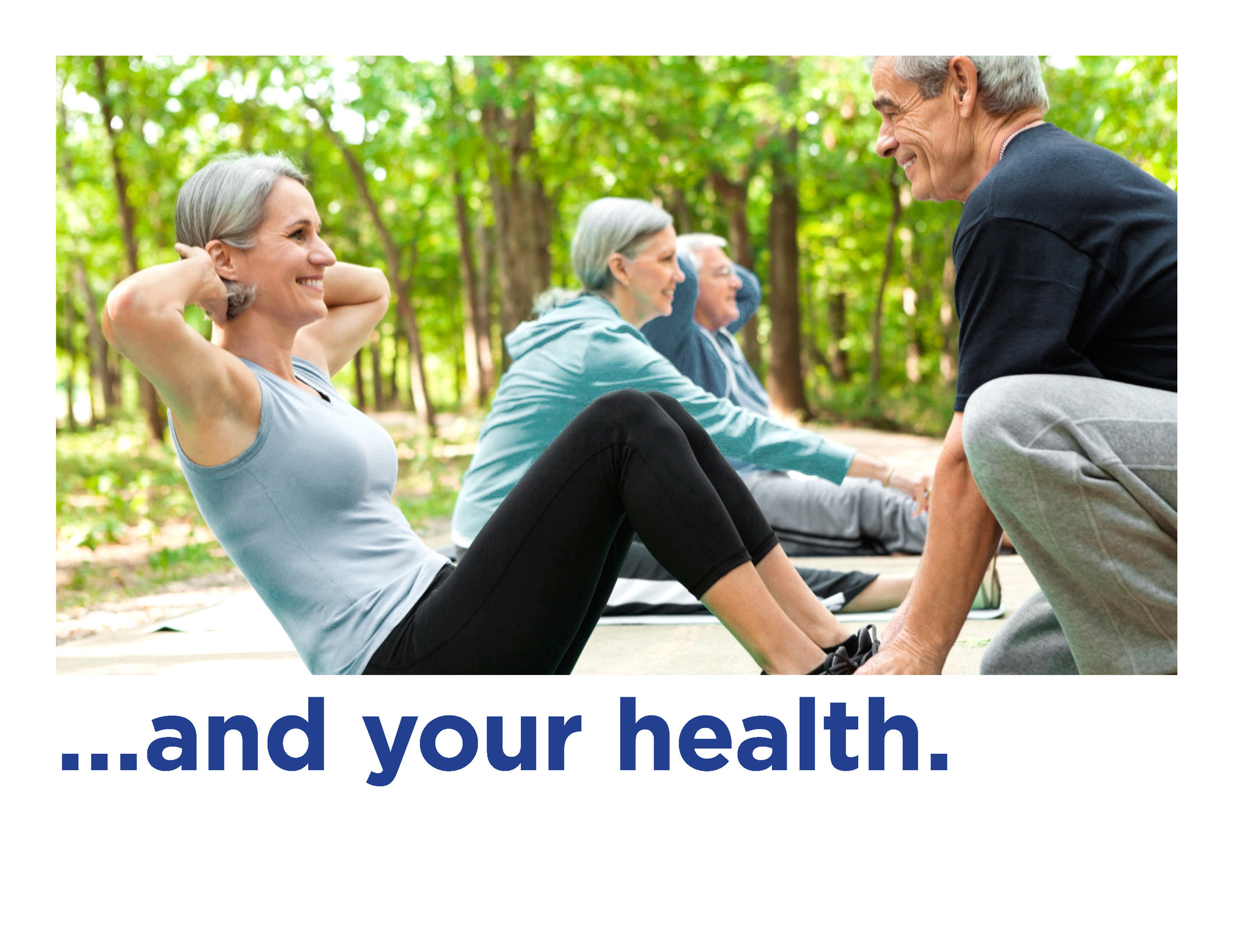 AFSR Presentation_Page_04.jpg