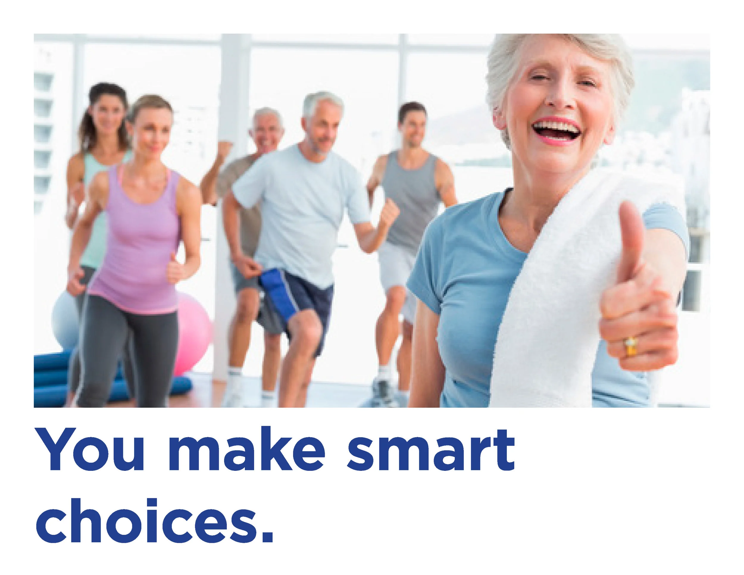 AFSR Presentation_Page_02.jpg