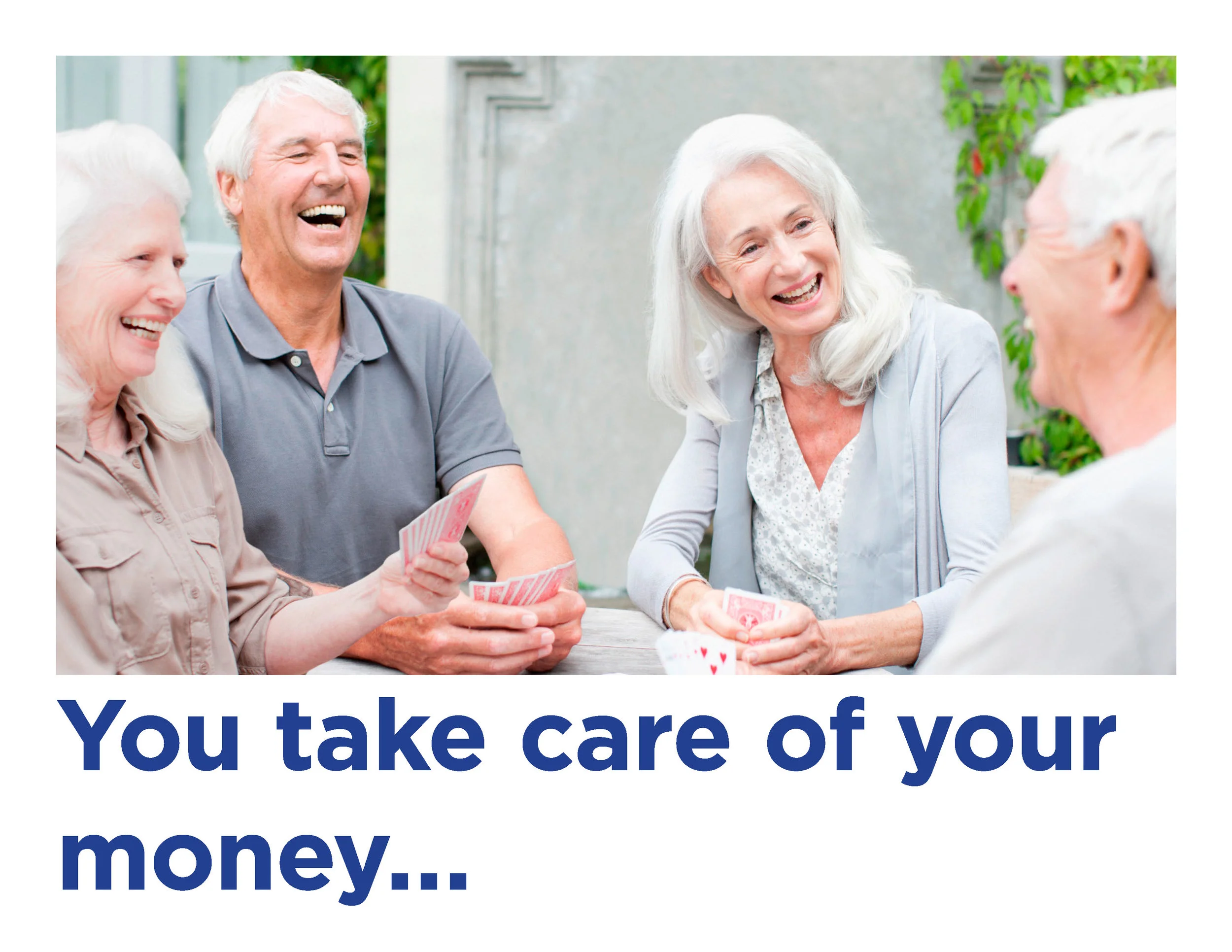 AFSR Presentation_Page_03.jpg