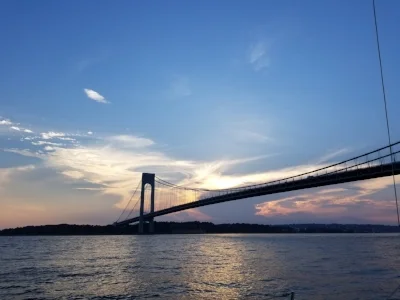 20170821_190756.jpg