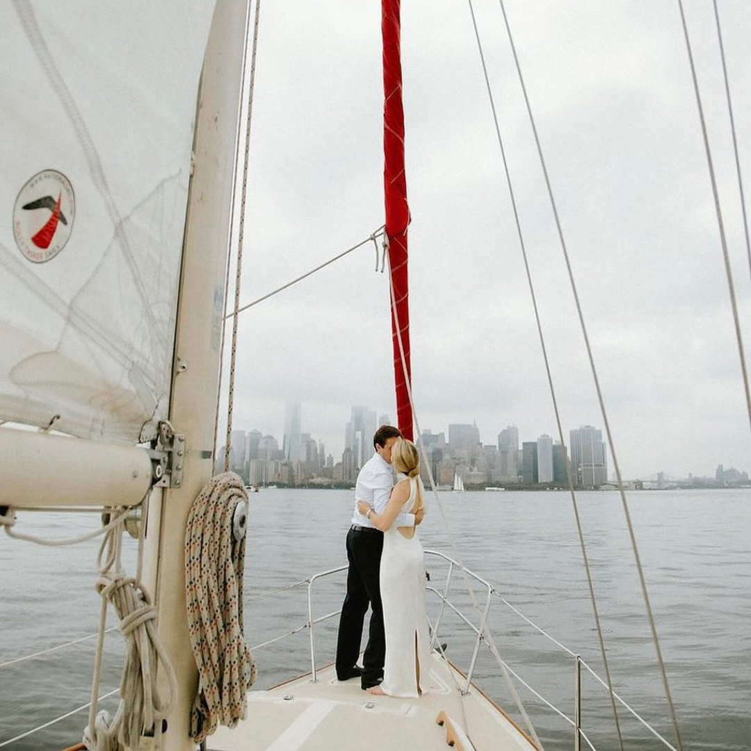 sunseet wedding sq.png