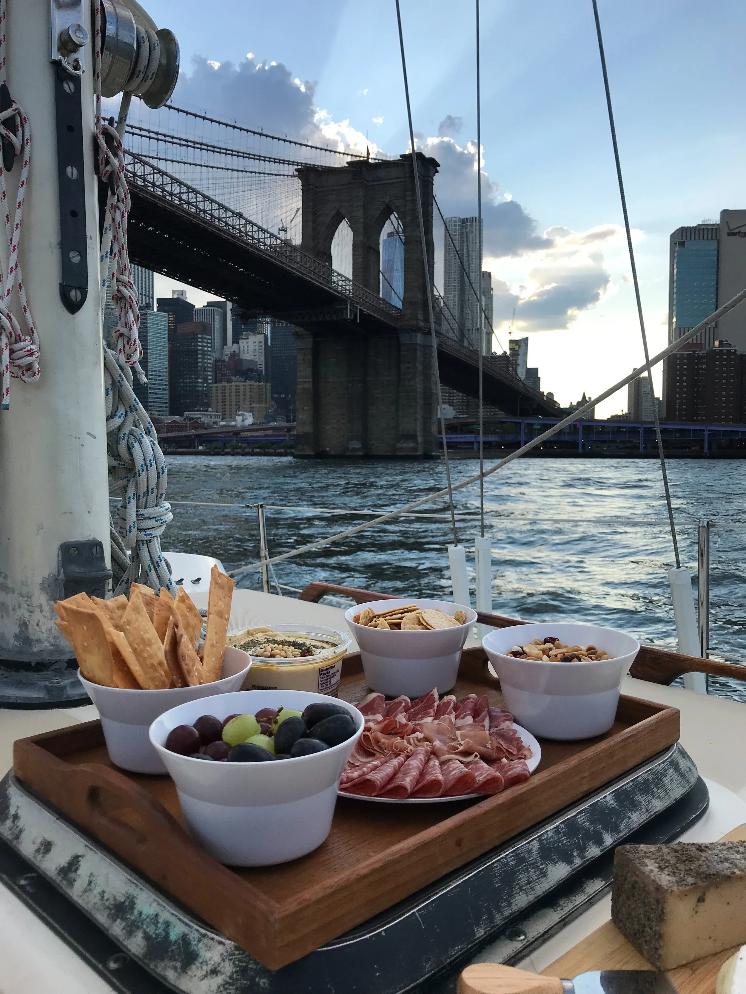 190724 SailSunsetShoot x BucketListers_PHOTO_TOUCHEDUP-7287.jpg