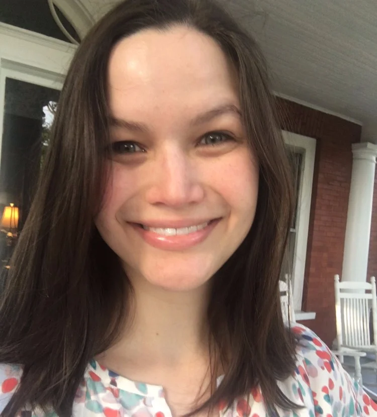 samantha.jpg