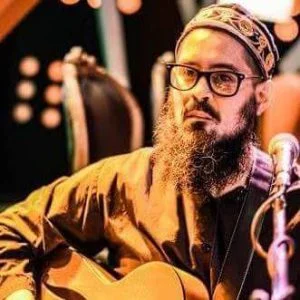 Muhammad_Habbibi_Guerra1.jpg