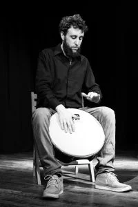 Luciano_Bertoluzzi1.jpg