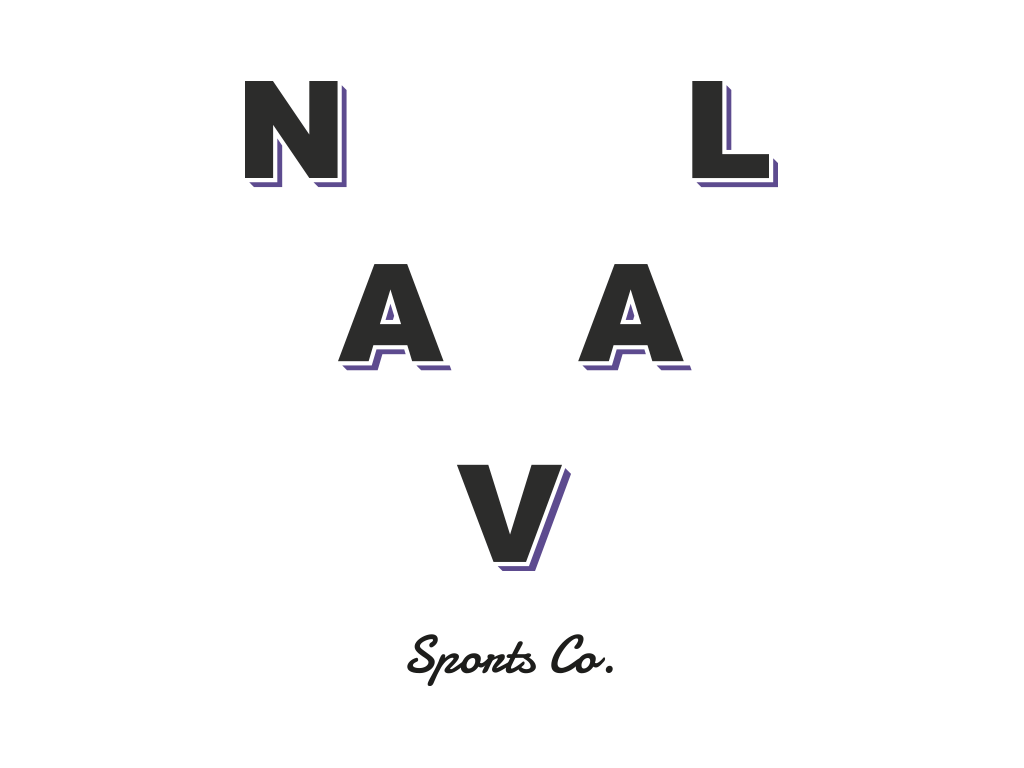 Naval Sports Co.
