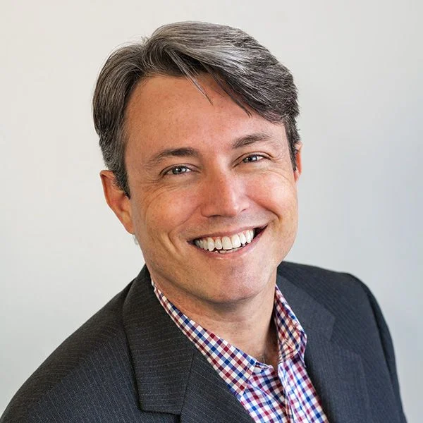 Kevin C Hall.jpg