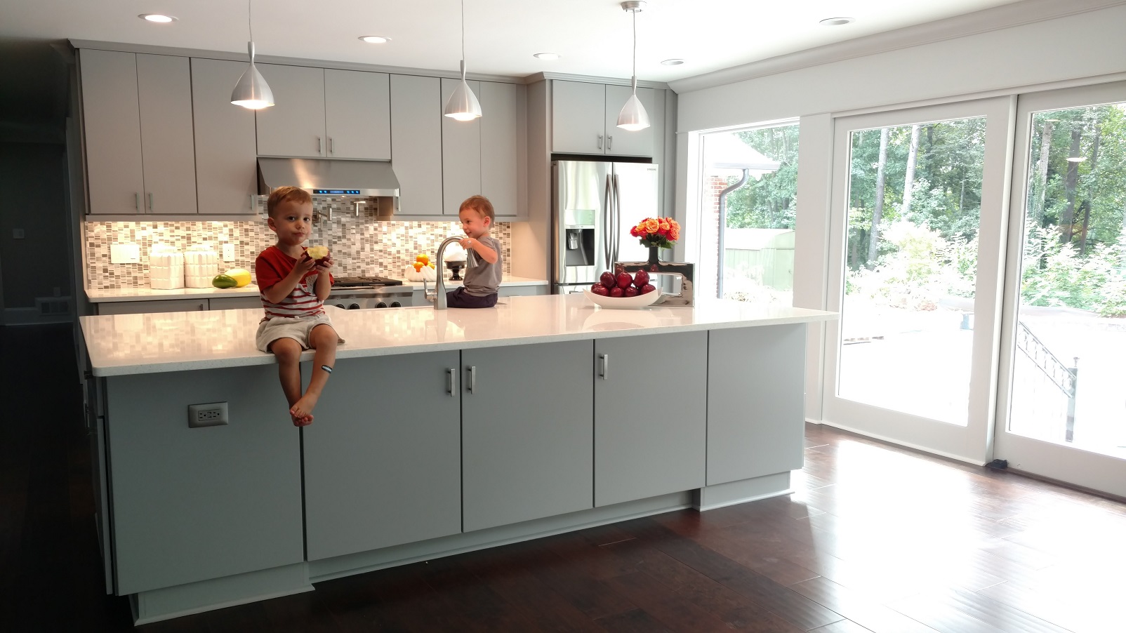 main kitchen resized.jpg