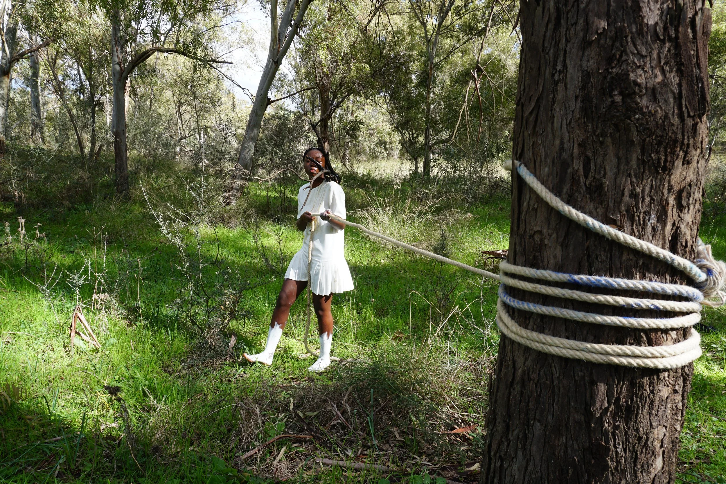 Balm (film still 1.JPG