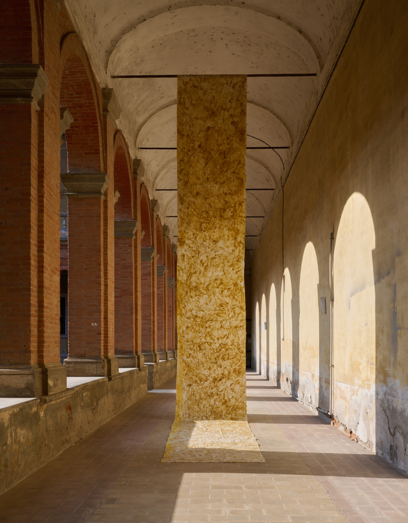 Screenshot 2025-11-05 at 21.36.57.png