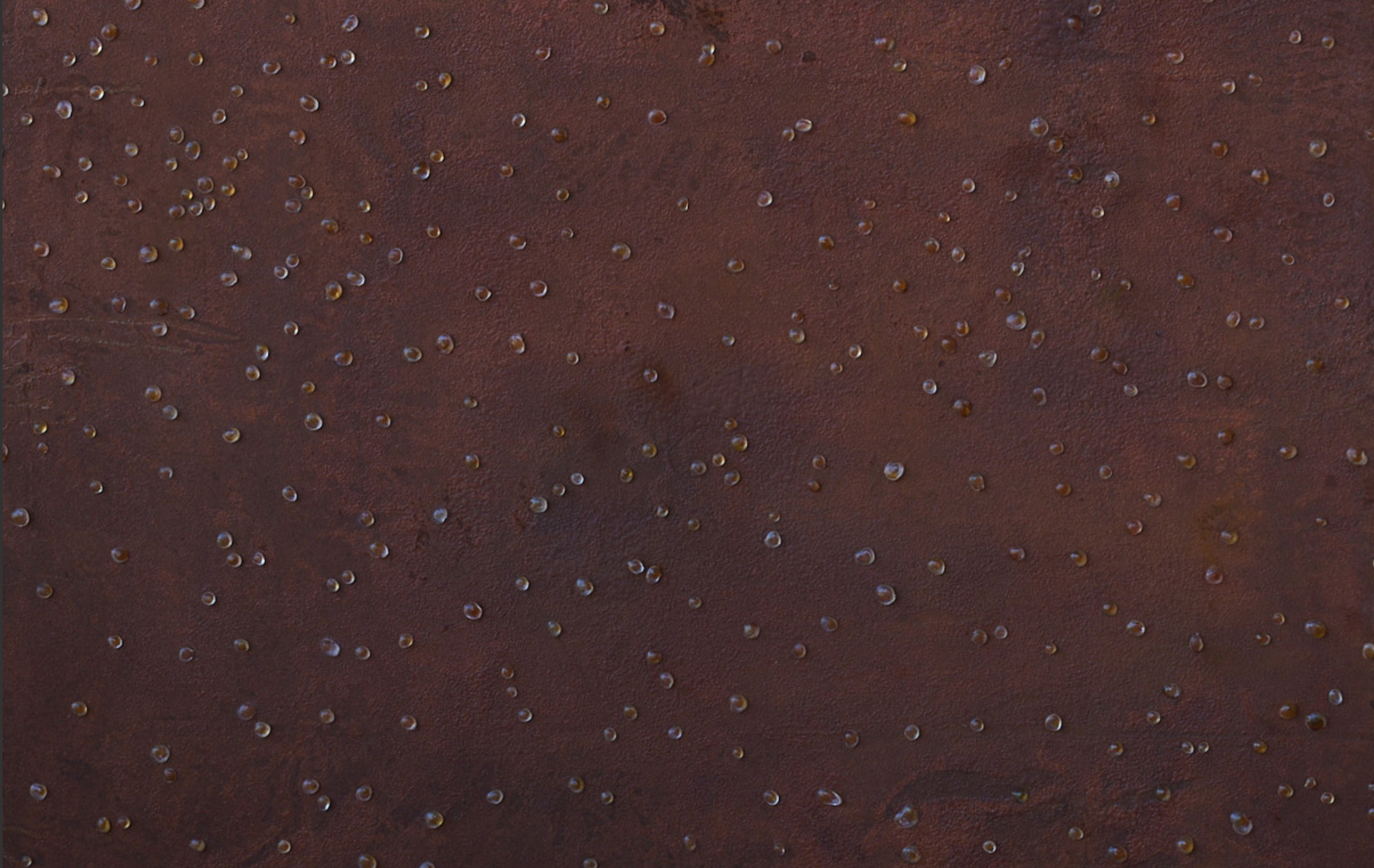 Screenshot 2025-11-05 at 22.20.46.png