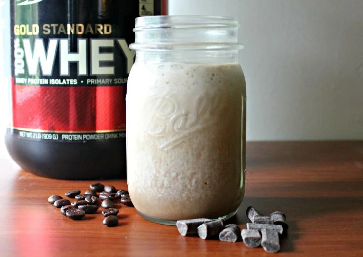 protein_shake_ican.jpg