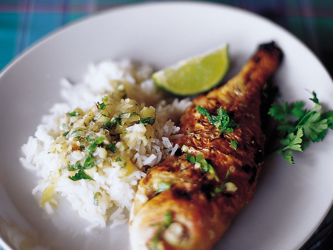 ican-personal-training-grilled-fish-with-sauce-au-chien.jpg