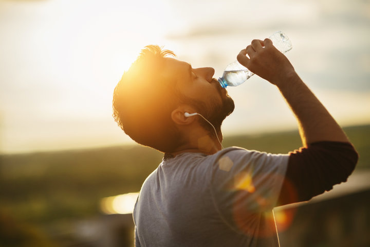 ican-personal-training-water.jpeg