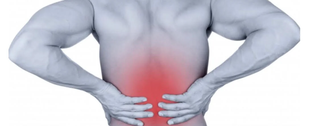 Back_Problem_ICAN_PT.jpg