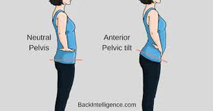 neutral_pelvis_ican_pt.jpg