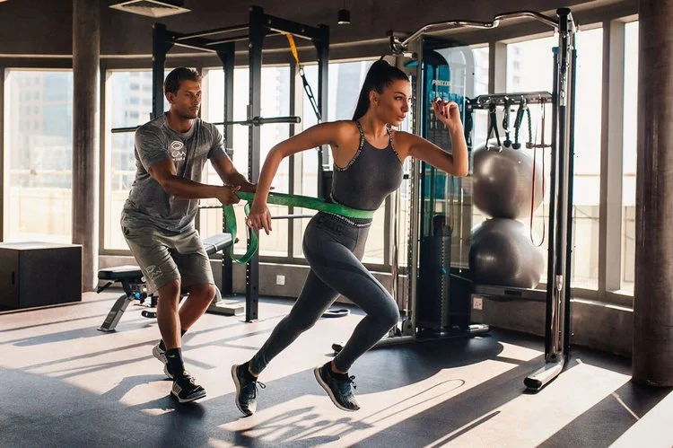 Ican_personal_training.jpg