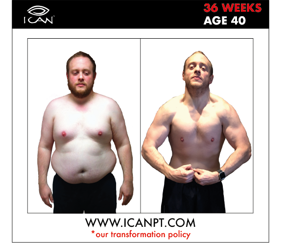 jon before and after web.png