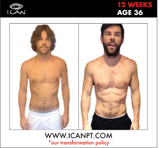 piers before and after web.png
