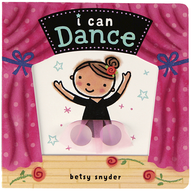I CAN DANCE_SQUARE.jpg