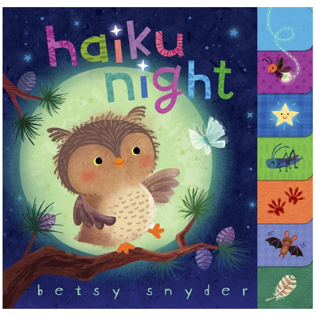 HAIKU NIGHT_SQUARE.jpg