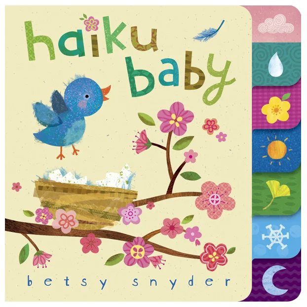 HAIKU BABY_SQUARE.jpg