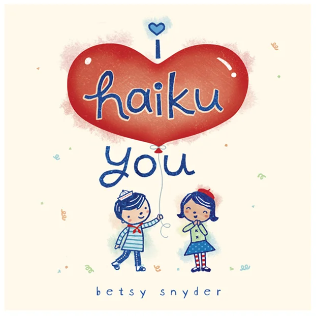 I HAIKU YOU_SQUARE.jpg