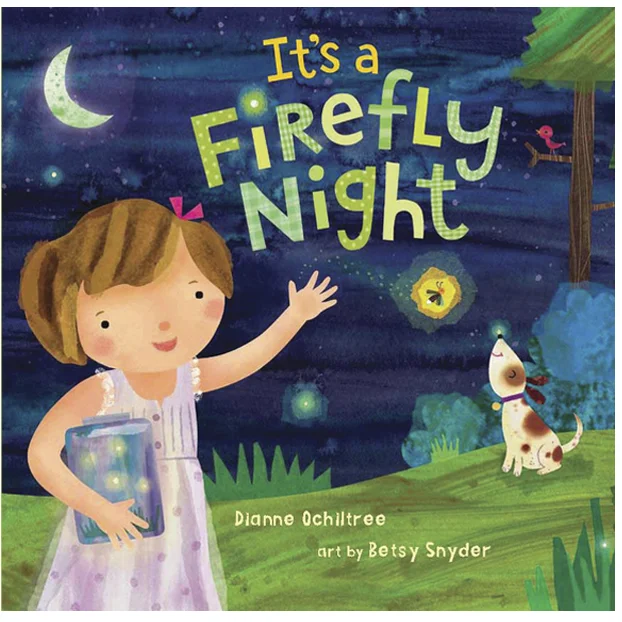 FIREFLY NIGHT_SQUARE.jpg