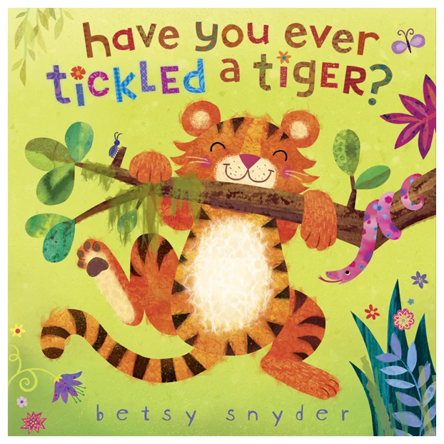 TIGER_SQUARE.jpg