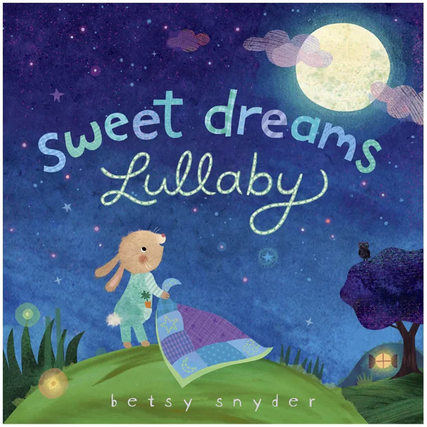 SWEET DREAMS LULLABY_SQUARE.jpg