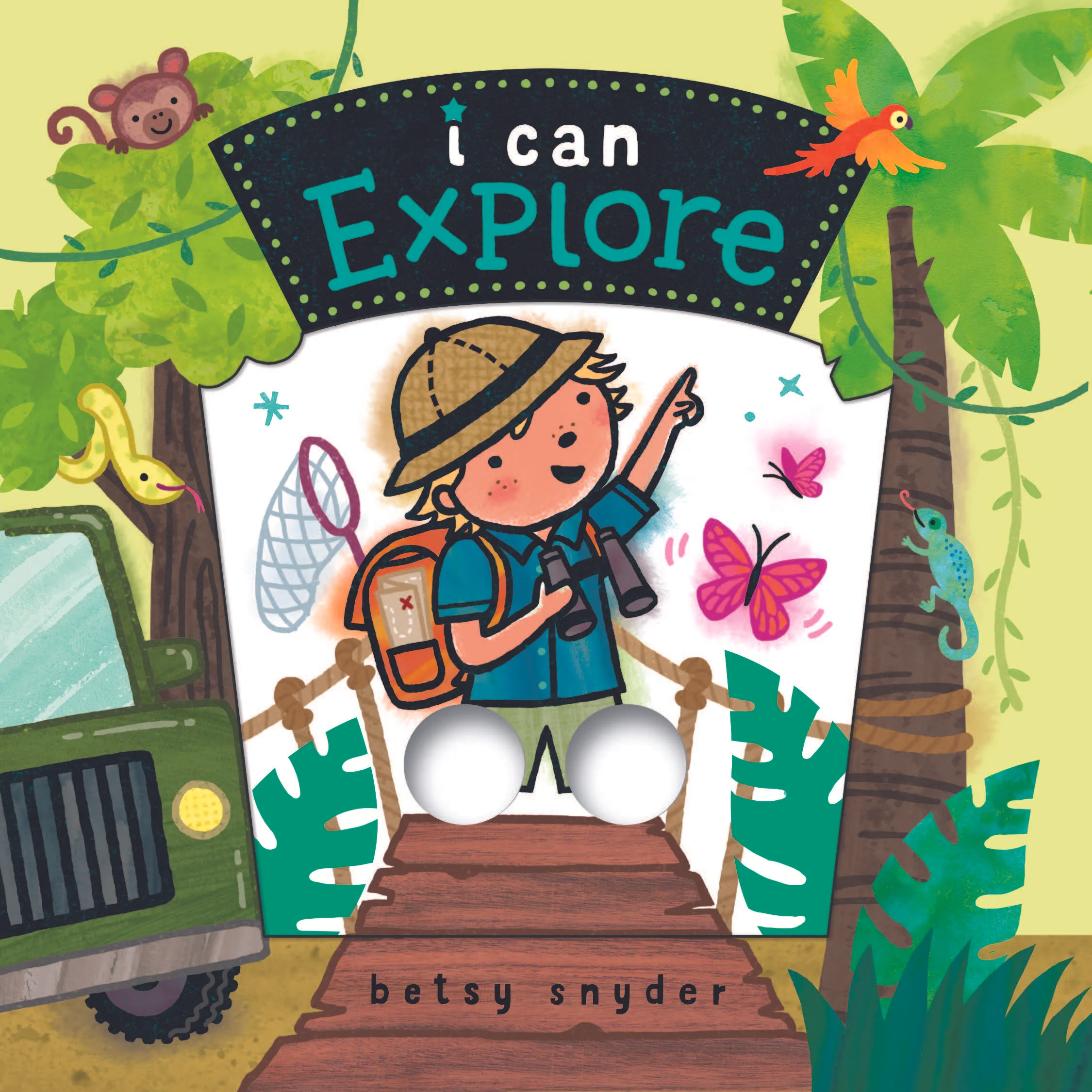ICanExplore_Cvr_CATALOG.jpg
