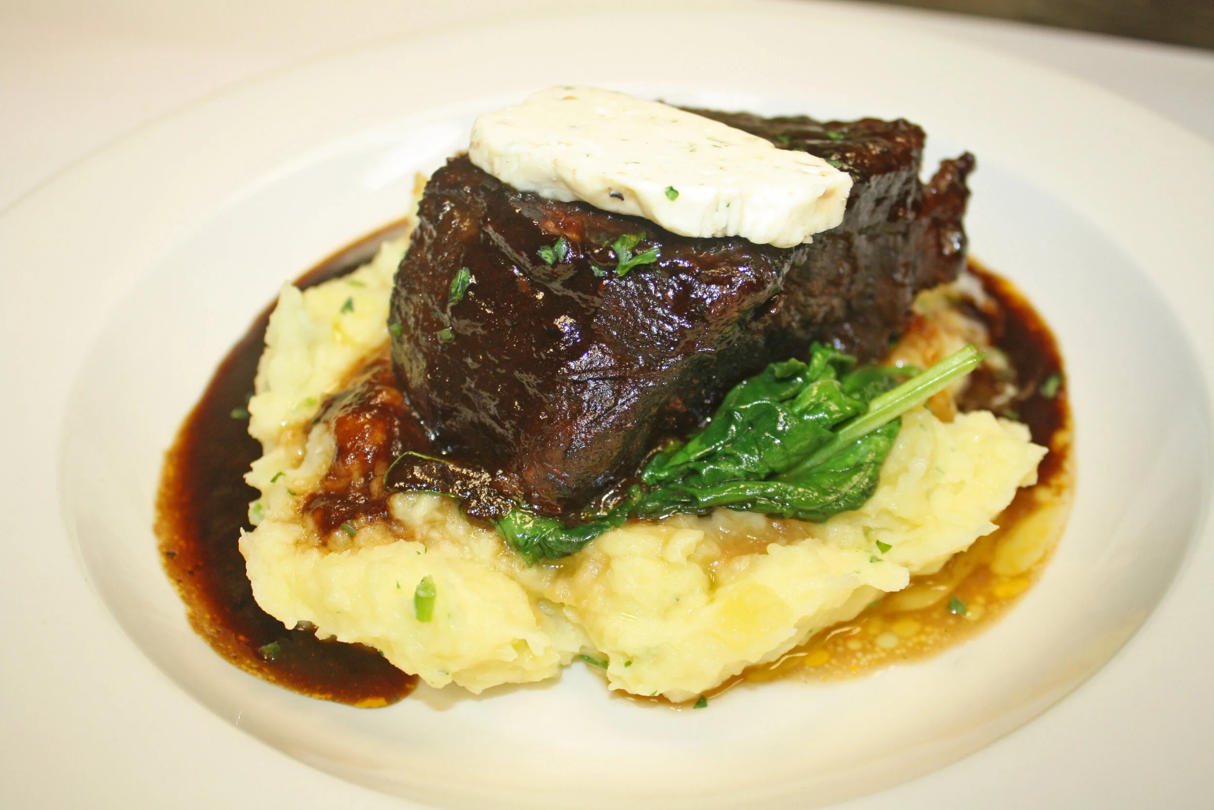 GW Short Rib.jpg