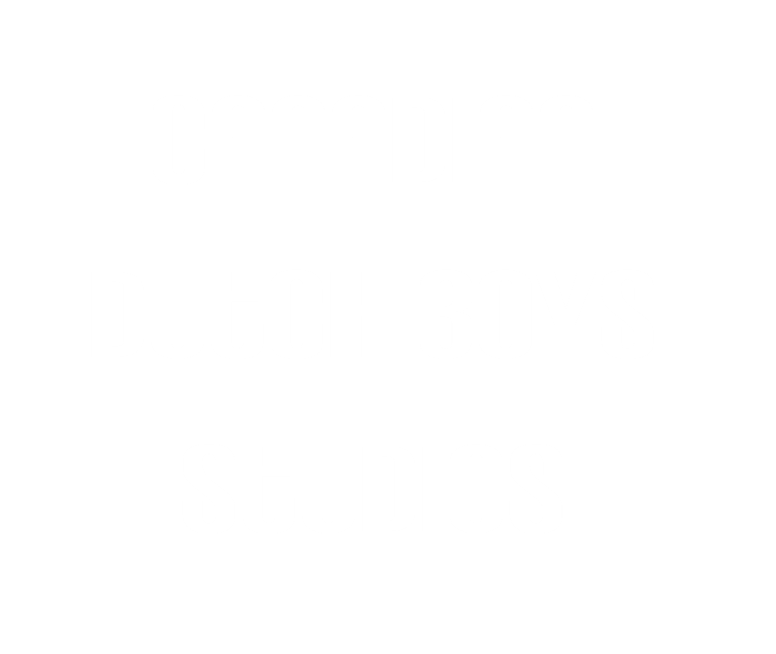 white.png