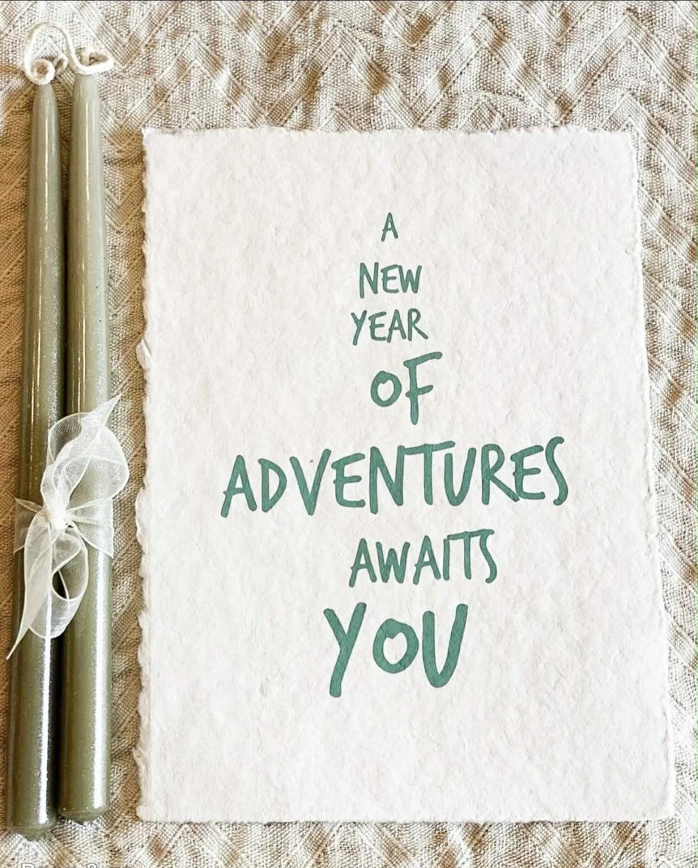 Laatste foto van het jaar. Het was een mooi jaar, waarbij ik dankbaar ben voor de fijne ontmoetingen en aankopen, maar vooral dankbaar voor jullie waardering, die mij  tonnen energie gaven, 
Vandaag is de winkel nog open van 11.00u-17.00u
Warme welko