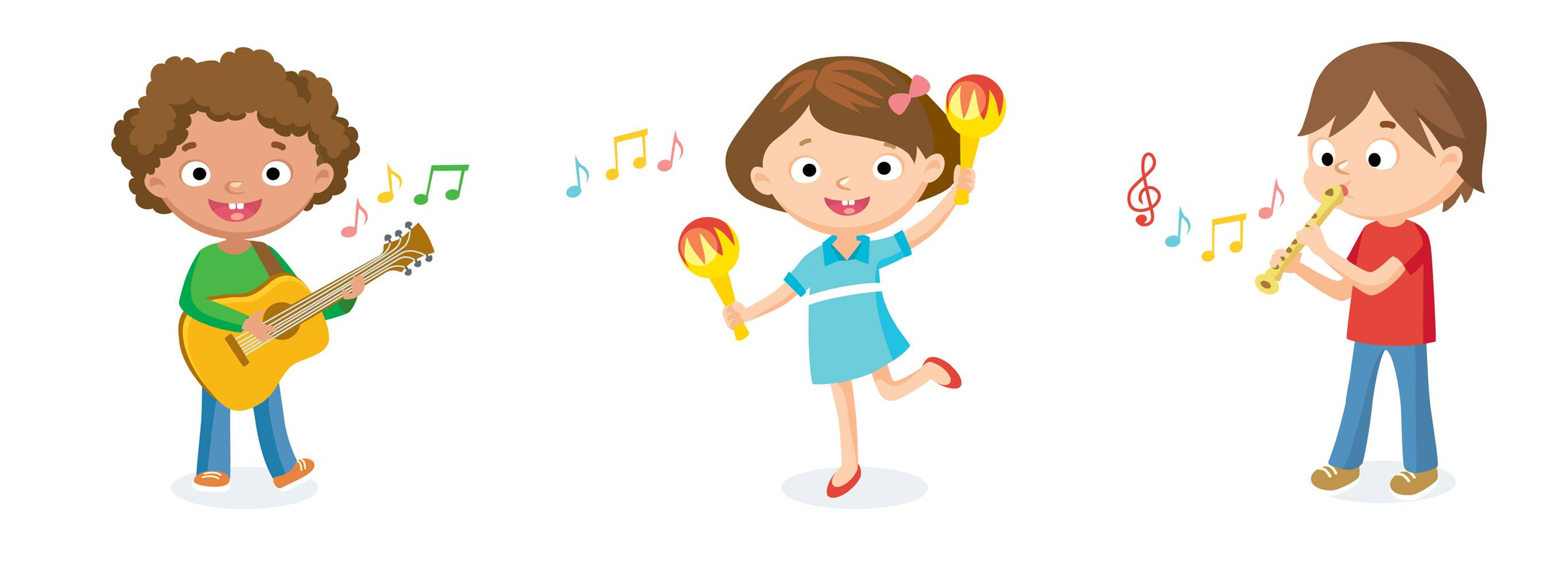 musique.png