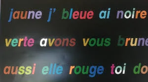 images5I9INZI3.jpg