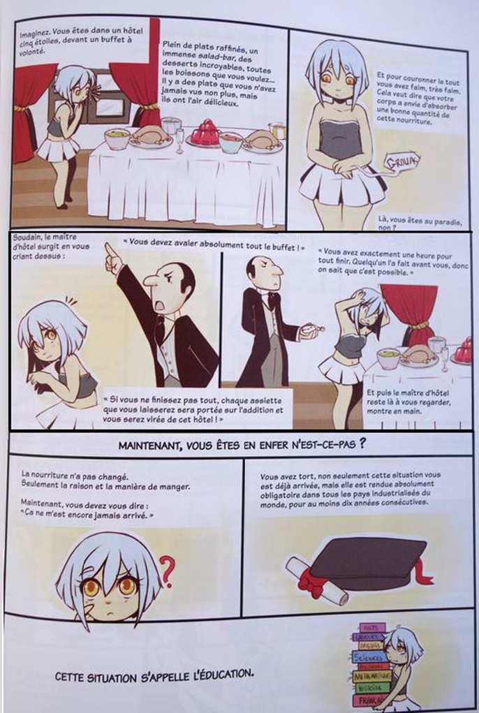 e maitre d'hotel.png