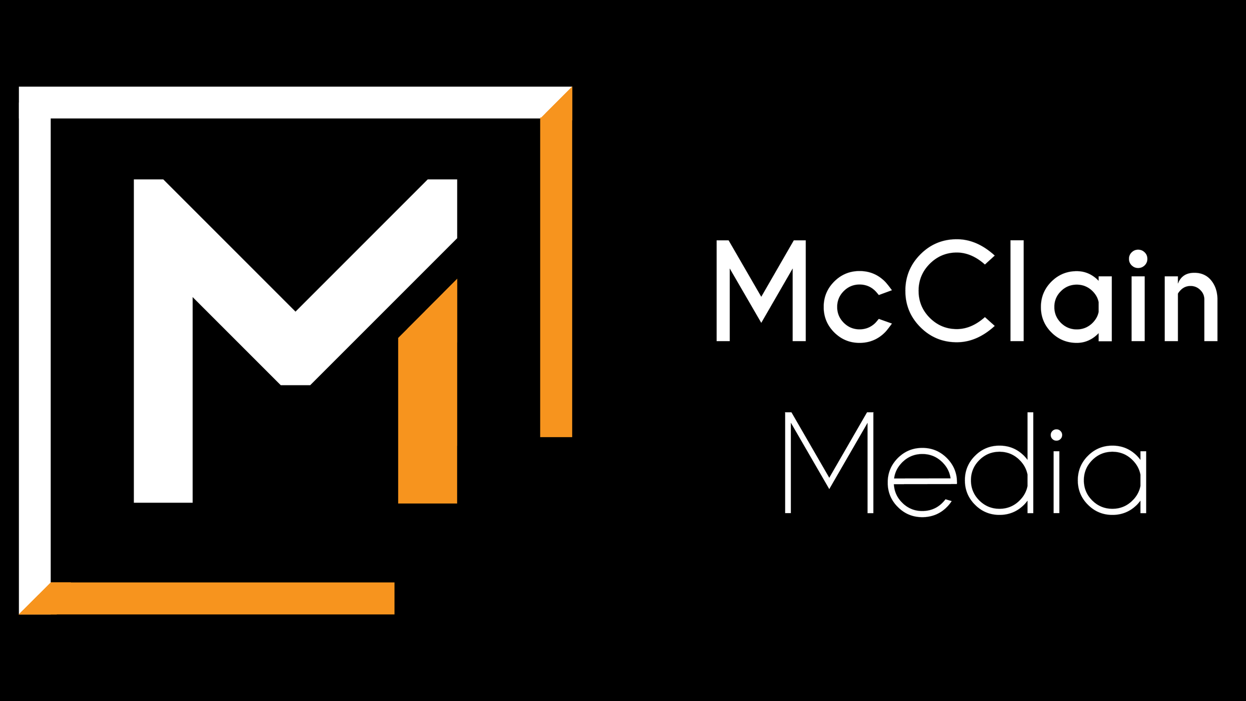 McClain Media