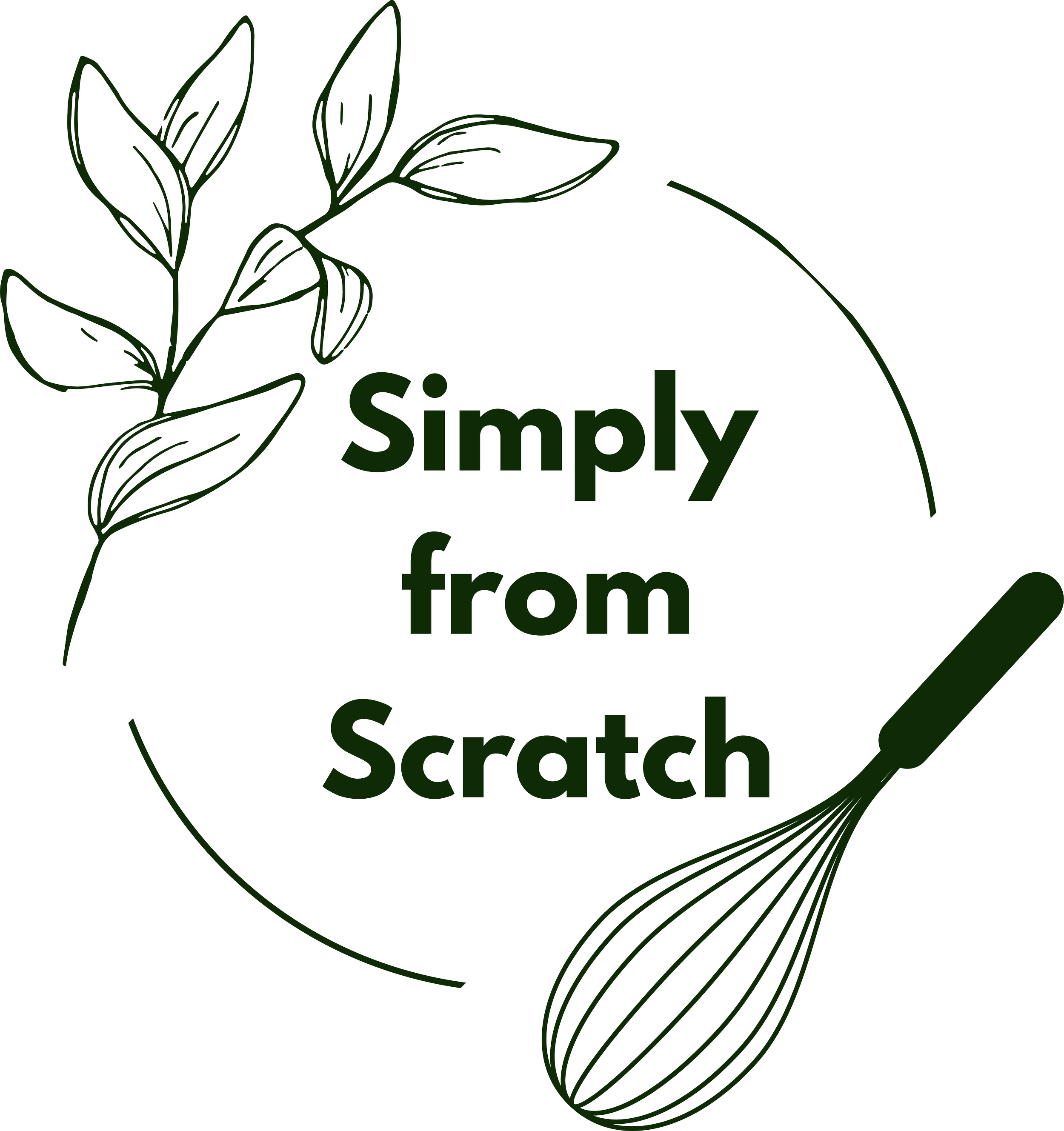 Simply from Scratch Logo.png