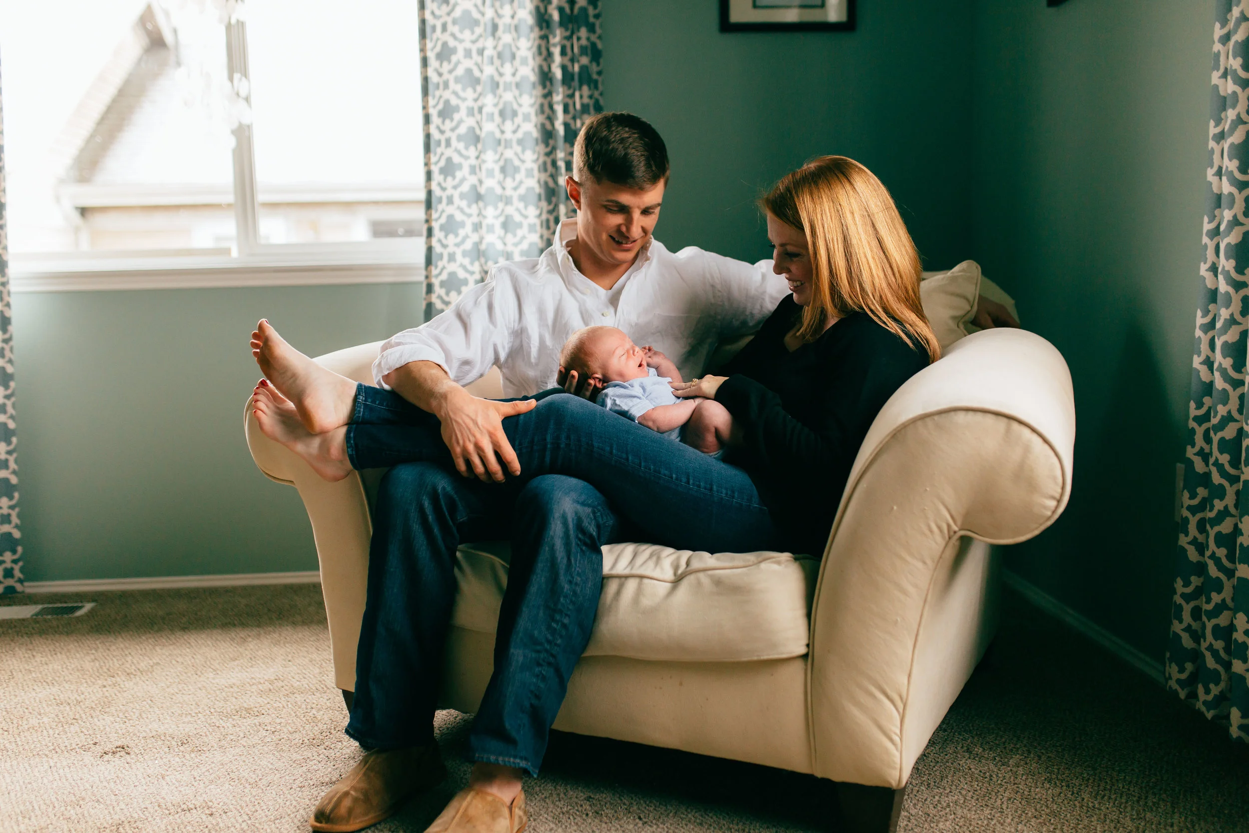 doe_eyes_washington_idaho_newborn_photography-2-2.jpg
