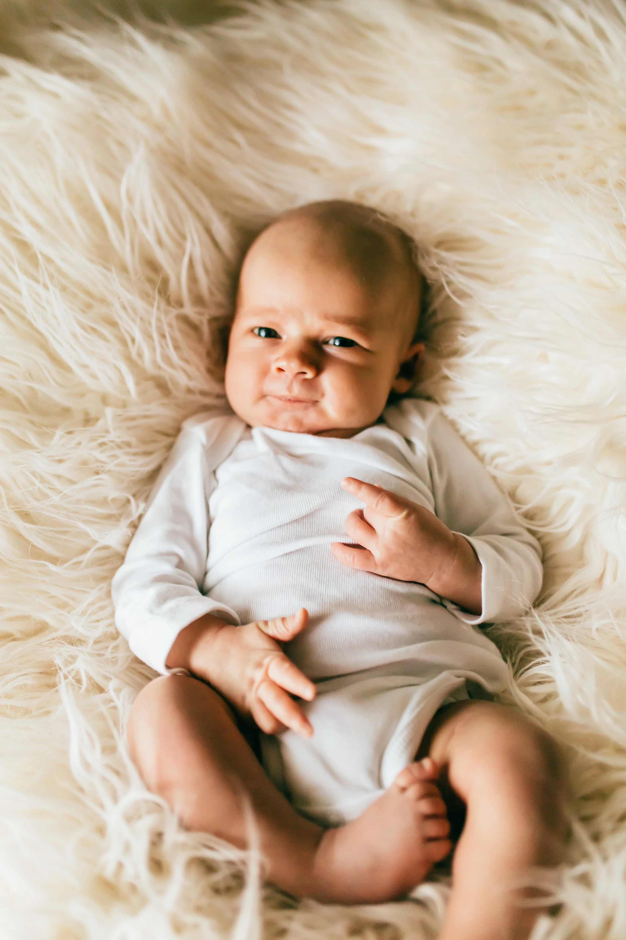 doe_eyes_washington_idaho_newborn_photography-1591.jpg