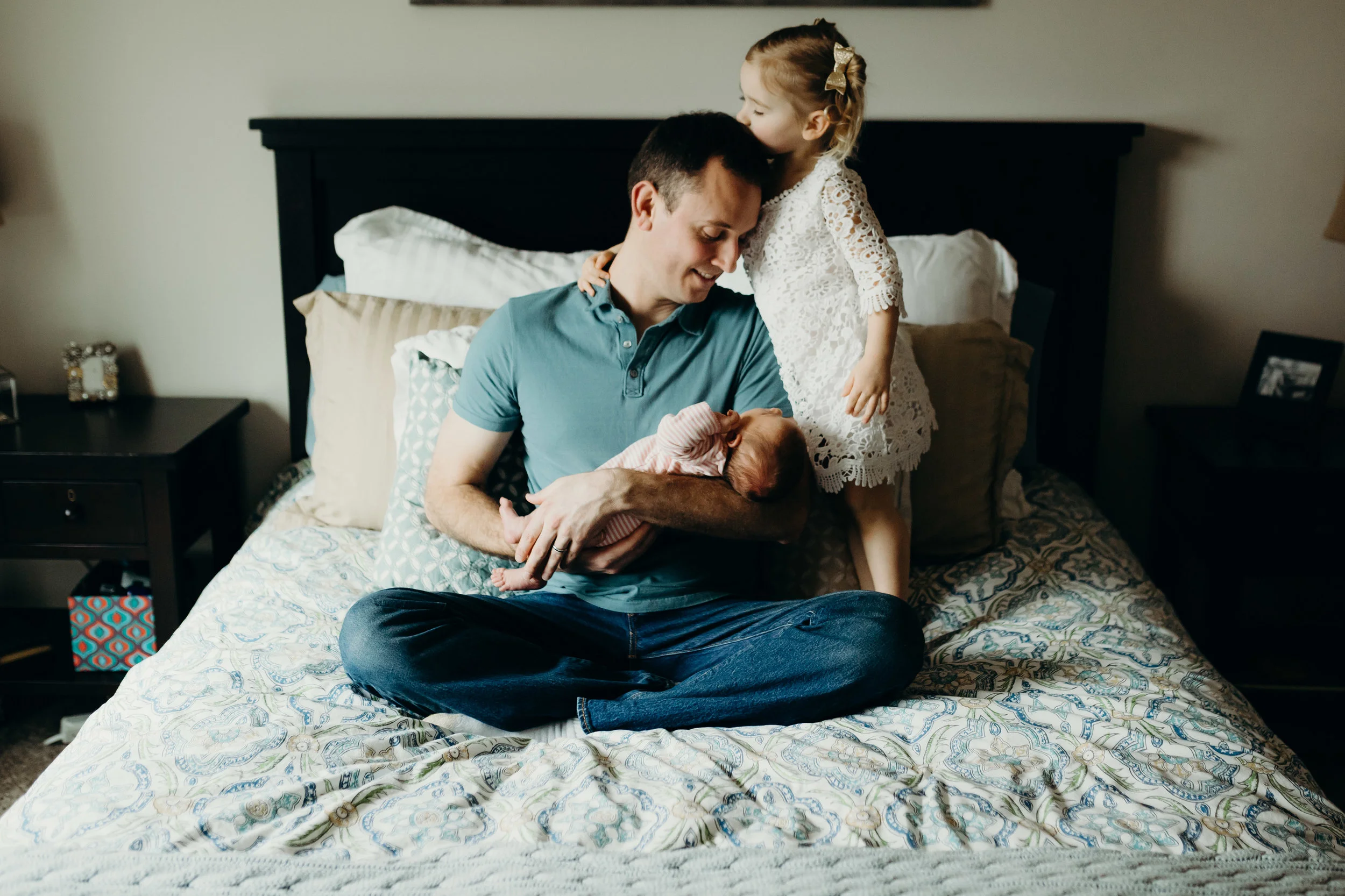 Newborn photography Lake Stevens Washington State-4890.jpg