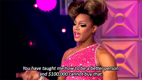 tumblr_o6mjak71RR1vo3vnoo1_500.gif