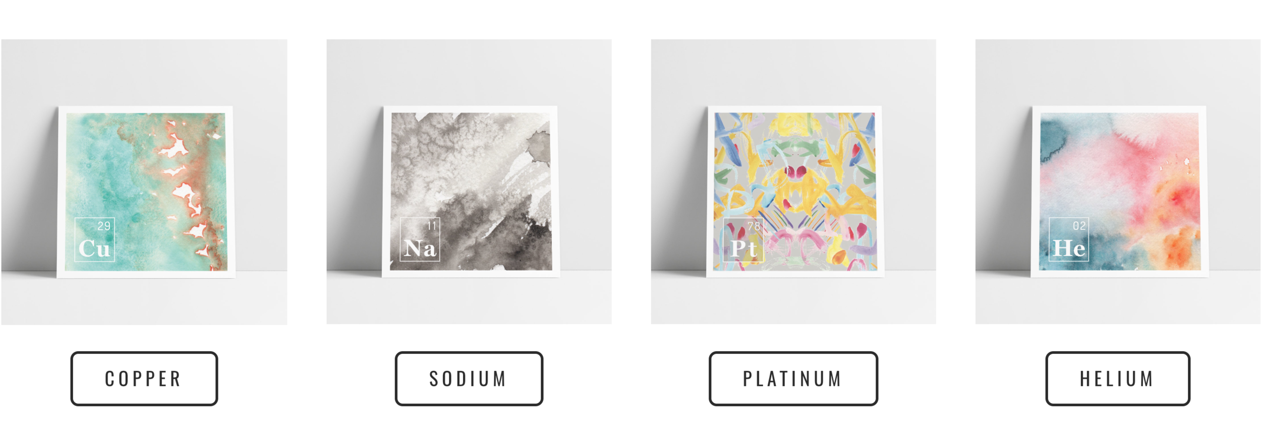 ElementalSupplyCo. copy.png