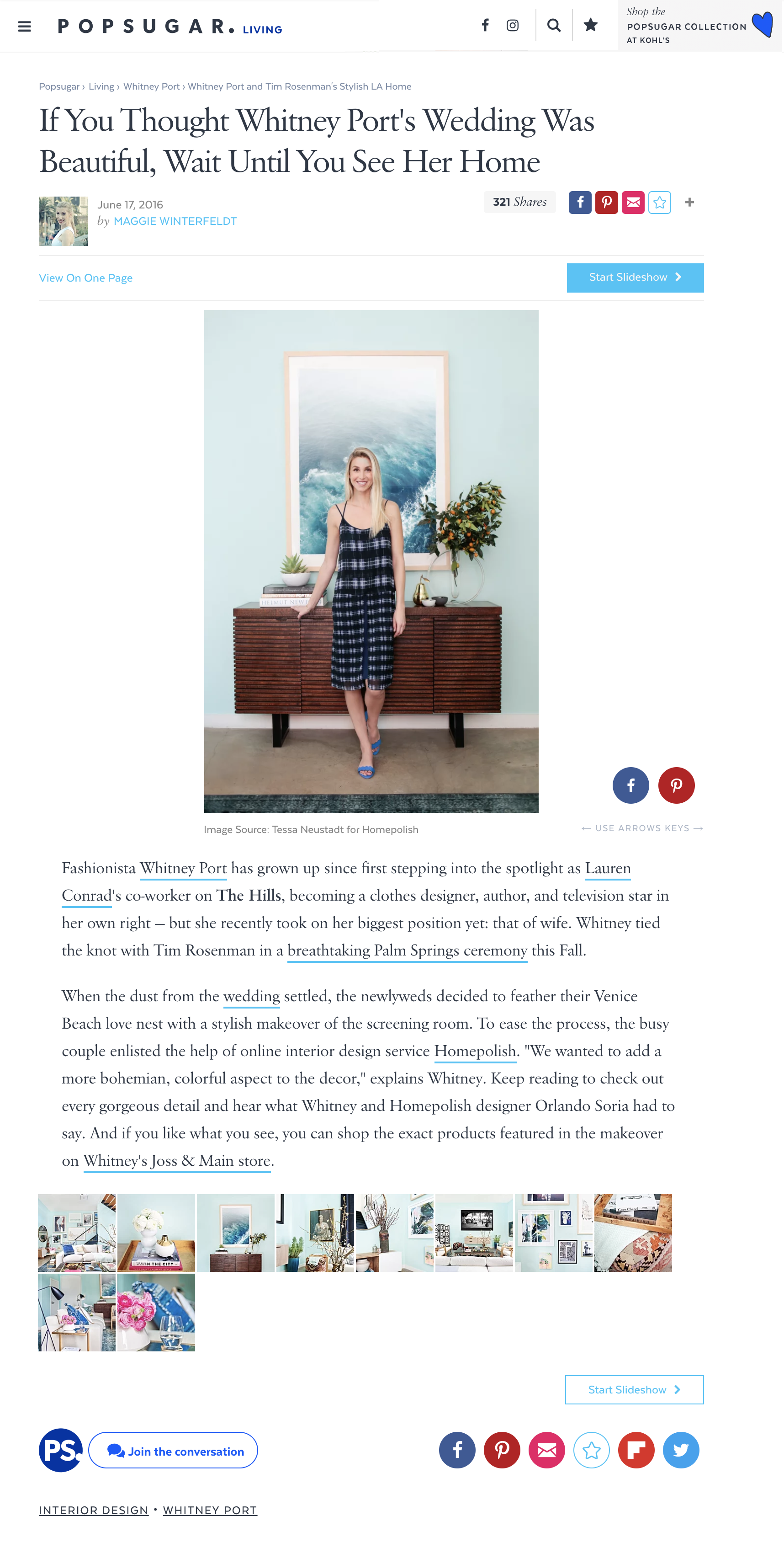 screencapture-popsugar-home-Whitney-Port-Tim-Rosenman-Stylish-LA-Home-40508522-2019-01-08-12_22_30.png