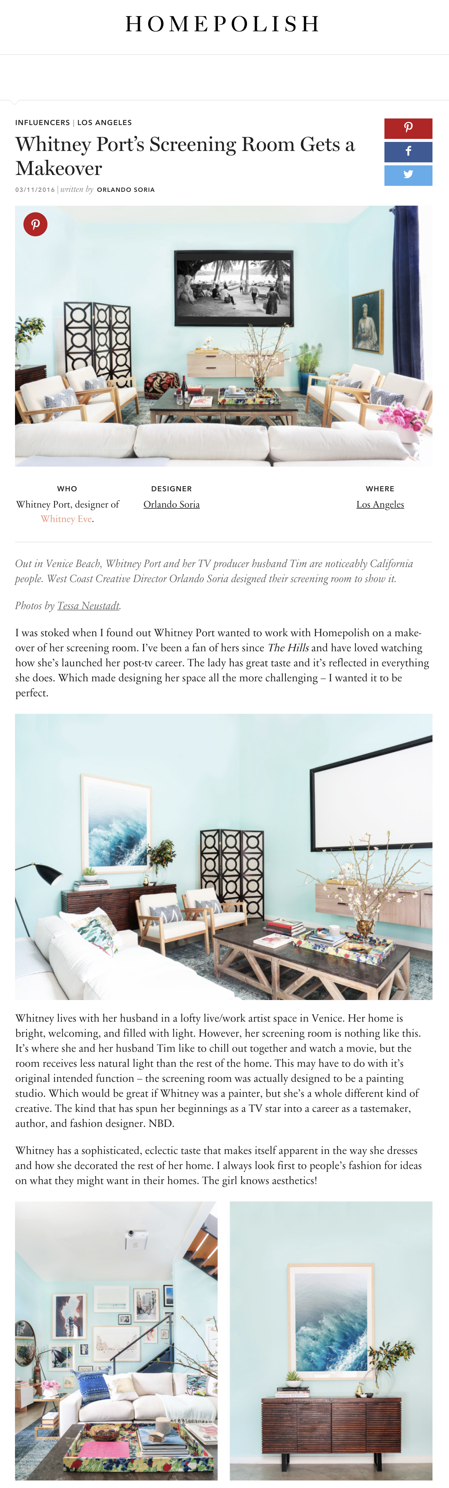 screencapture-homepolish-mag-whitney-ports-screening-room-gets-a-makeover-2019-01-08-12_21_00 copy.png